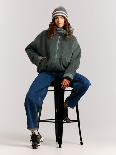 PRTSalti Outdoor jacket