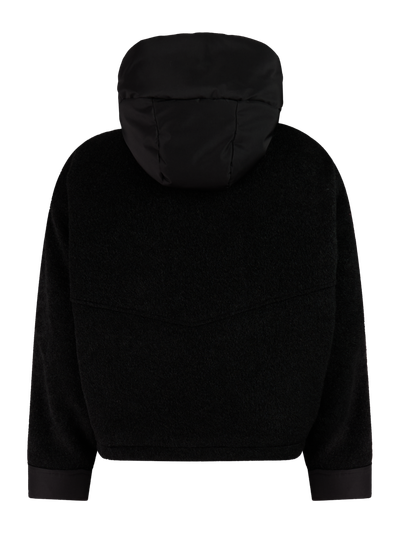 PRTSalti Outdoor jacket