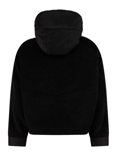 PRTSalti Outdoor jacket