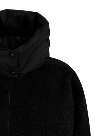 PRTSalti Outdoor jacket