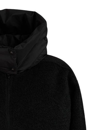 PRTSalti Outdoor jacket