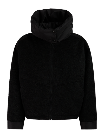 PRTSalti Outdoor jacket