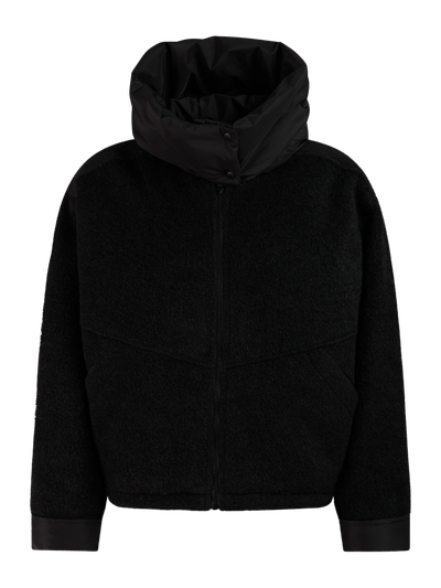 PRTSalti Outdoor jacket
