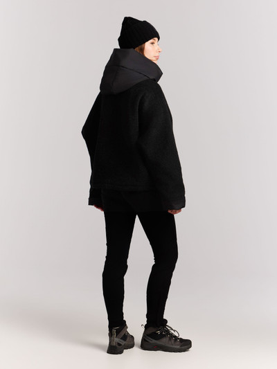 PRTSalti Outdoor jacket