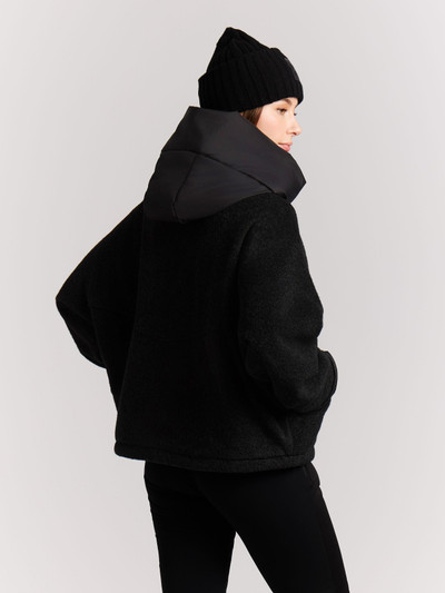 PRTSalti Outdoor jacket