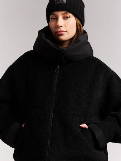 PRTSalti Outdoor jacket