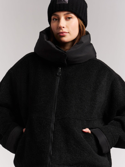 PRTSalti Outdoor jacket