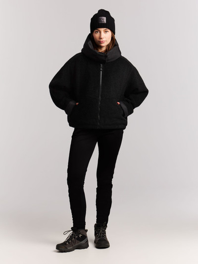 PRTSalti Outdoor jacket