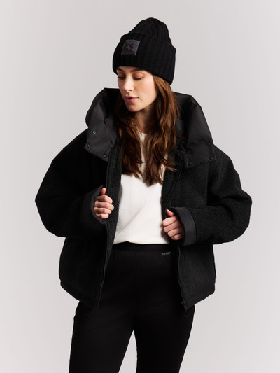 PRTSalti Outdoor jacket