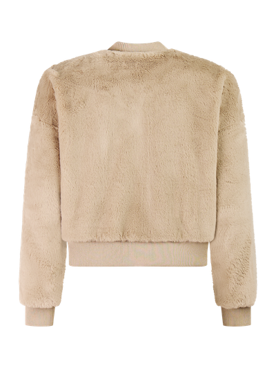 PRTPipas Outdoor jacket
