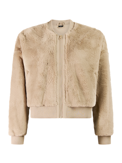 PRTPipas Outdoor jacket