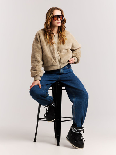 PRTPipas Outdoor jacket