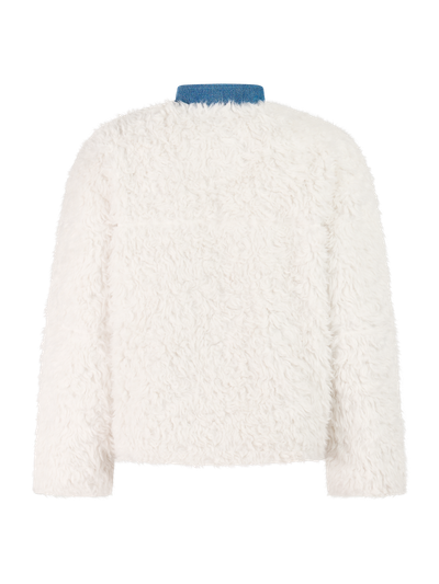 PRTAnnie Outdoor jacket