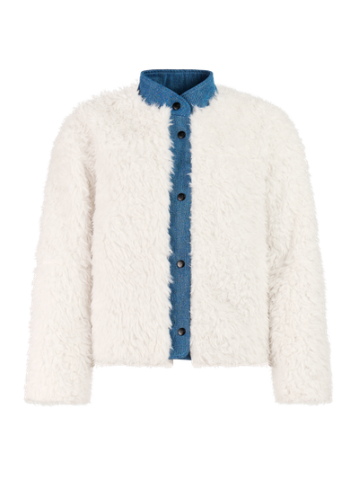 PRTAnnie Outdoor jacket