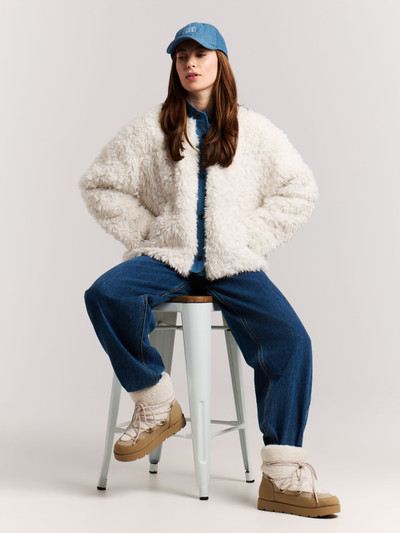 PRTAnnie Outdoor jacket