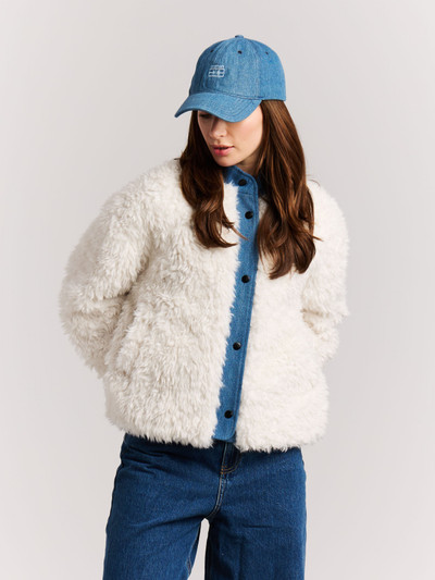 PRTAnnie Outdoor jacket