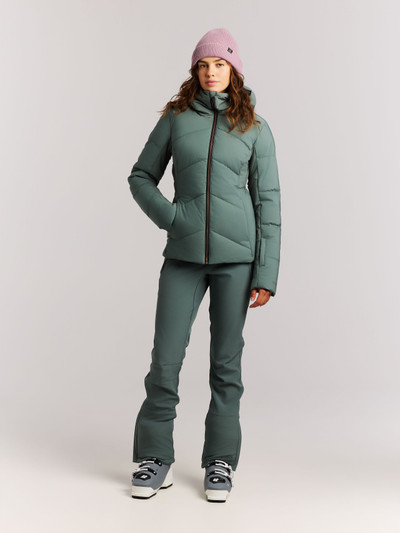 PRTHelez Puffer ski jacket