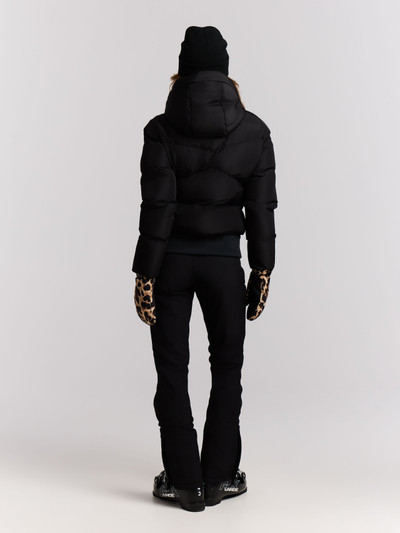 PRTPreppydos ZIP-SHIFT ski jacket
