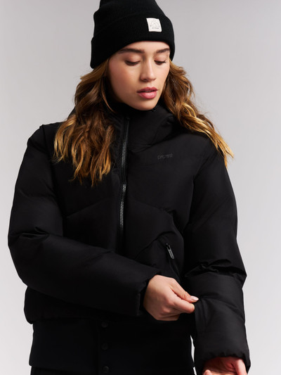 PRTPreppydos ZIP-SHIFT ski jacket