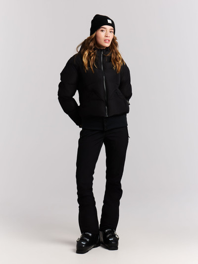 PRTPreppydos ZIP-SHIFT ski jacket