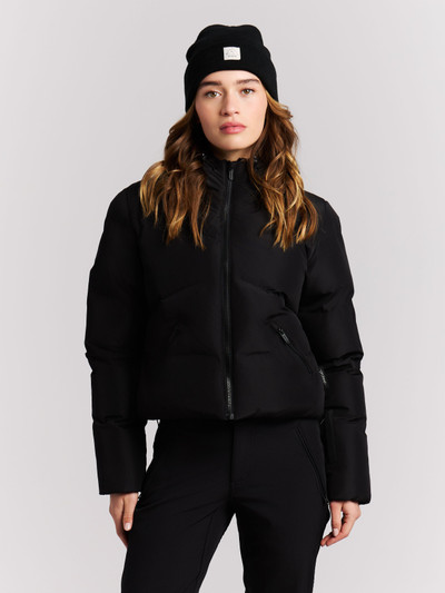 PRTPreppydos ZIP-SHIFT ski jacket