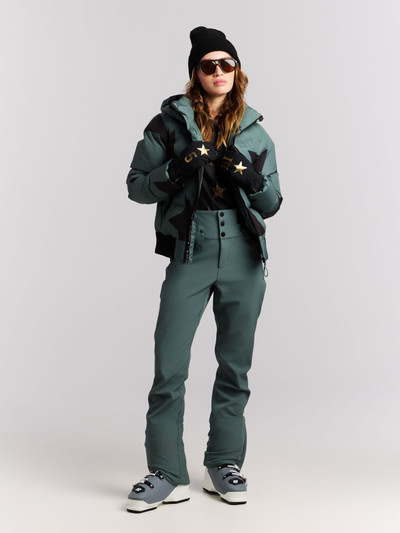 PRTCheryl Puffer ski jacket