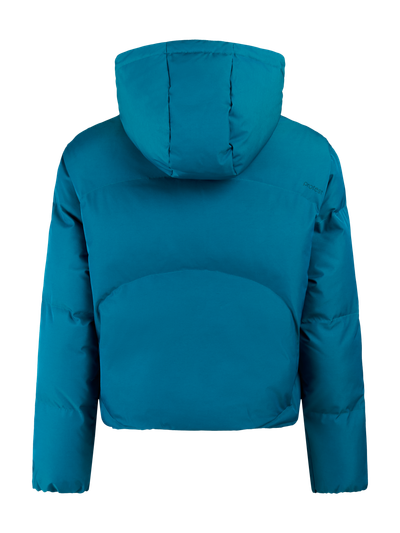 PRTEnid Ski jacket