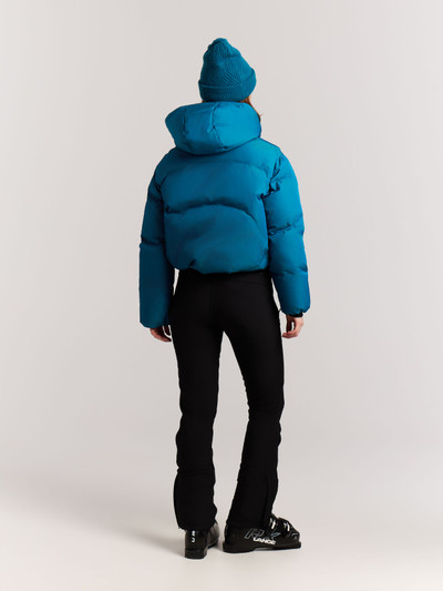 PRTEnid Ski jacket