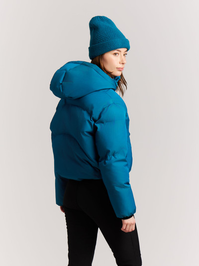 PRTEnid Ski jacket