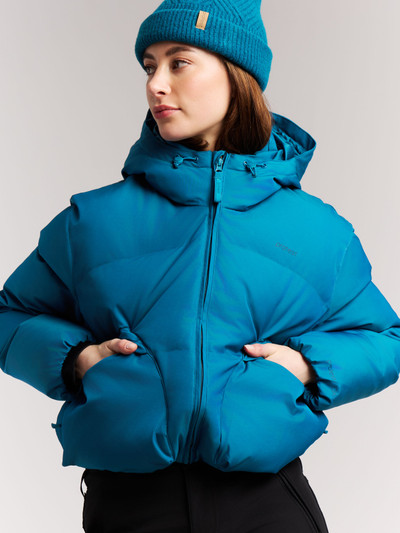 PRTEnid Ski jacket