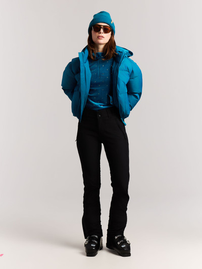 PRTEnid Ski jacket
