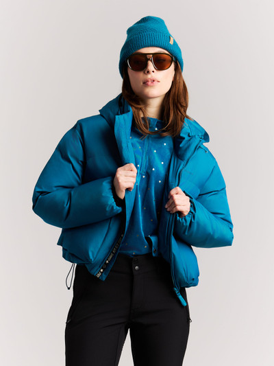 PRTEnid Ski jacket