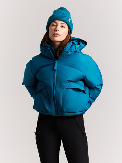 PRTEnid Ski jacket