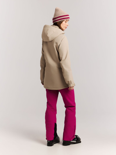 PRTRicci Ski jacket