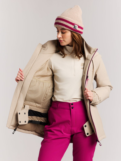 PRTRicci Ski jacket
