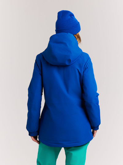 PRTRicci Ski jacket