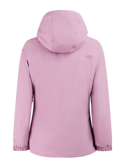 PRTRicci Ski jacket