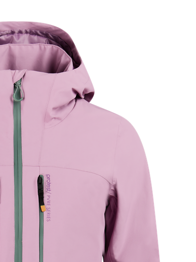 PRTRicci Ski jacket