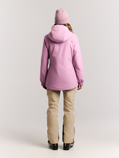 PRTRicci Ski jacket