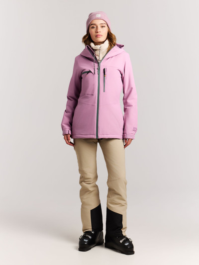 PRTRicci Ski jacket
