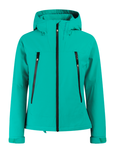 PRTMerina Ski jacket