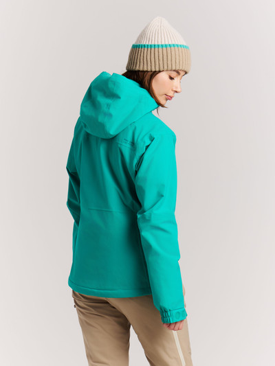 PRTMerina Ski jacket