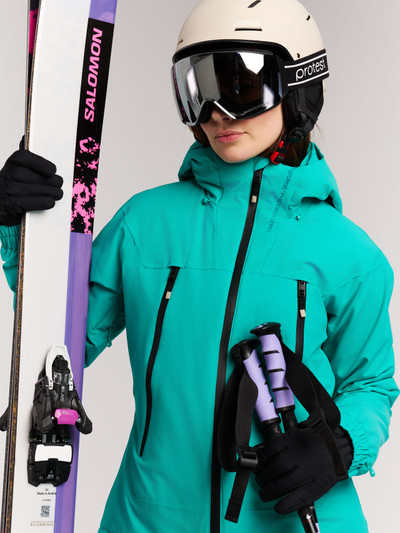 PRTMerina Ski jacket