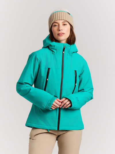 PRTMerina Ski jacket