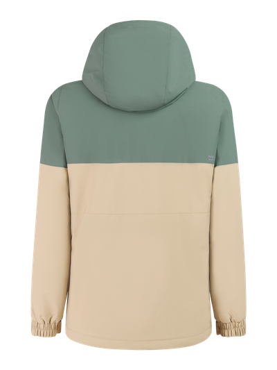 PRTDaya Ski jacket