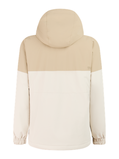 PRTDaya Ski jacket