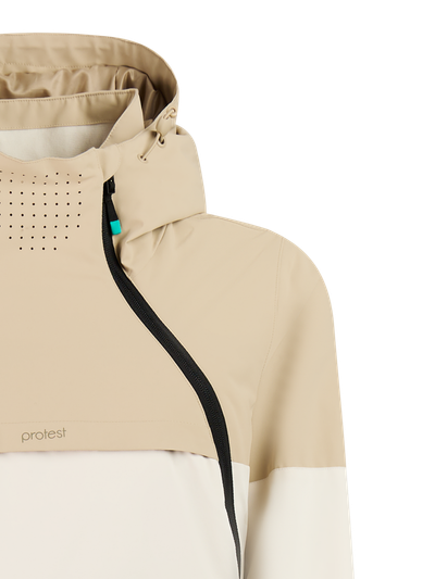 PRTDaya Ski jacket