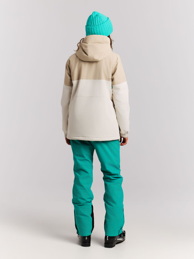 PRTDaya Ski jacket