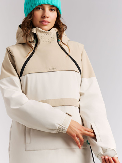 PRTDaya Ski jacket