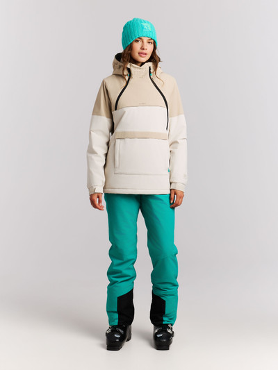 PRTDaya Ski jacket